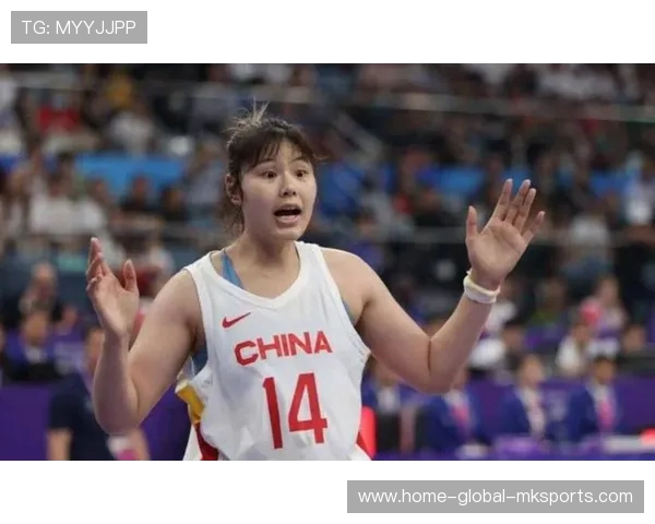 李月汝计划收购欧洲球队为中国球员提供锻炼机会，李月汝罚球绝杀澳大利亚