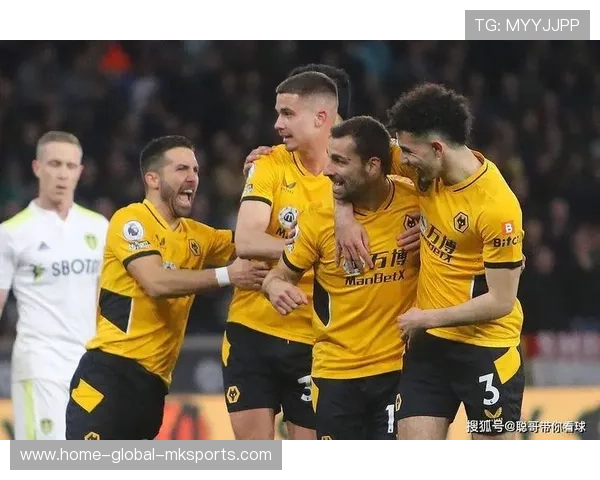 狼队1亿镑买“水货”,换帅难救 狼队1亿镑买“水货”,换帅难救