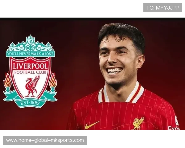 热刺标王沦为水货，有望重返首发，热刺王牌