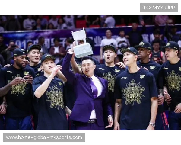 江苏队连续赢球，逐步逼近季后赛豪门！，江苏队球迷