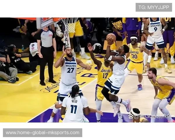 湖人队持续发力,季后赛在望,湖人 季后赛 湖人队持续发力,季后赛在望,湖人 季后赛