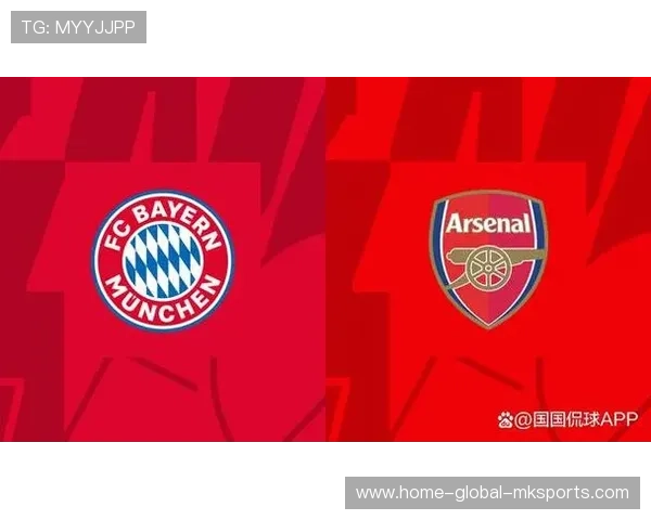 欧冠晋级分析!5队全胜,阿森纳拜仁皇马机会很大,欧冠冠军 拜仁 欧冠晋级分析!5队全胜,阿森纳拜仁皇马机会很大,欧冠冠军 拜仁