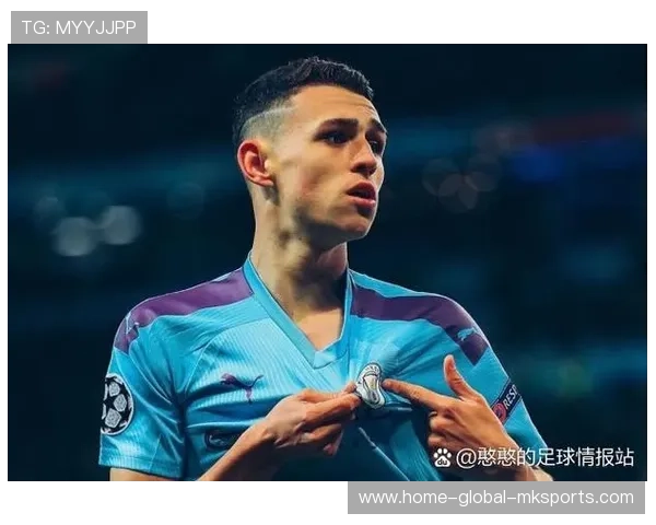 曼联巨星福登状态回暖,助力球队冲击英超顶峰,曼城 福登 曼联巨星福登状态回暖,助力球队冲击英超顶峰,曼城 福登