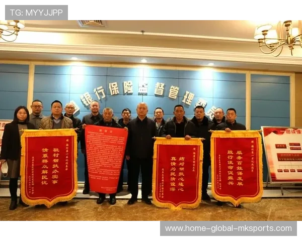 球队队医公开球员健康状况以稳定民心,球队信息表 球队队医公开球员健康状况以稳定民心,球队信息表