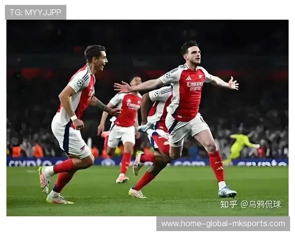 阿森纳在英超展现强大竞争力,阿森纳 英超 阿森纳在英超展现强大竞争力,阿森纳 英超