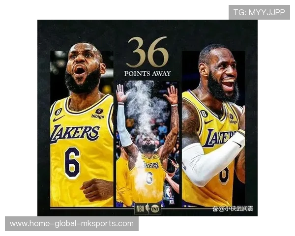 詹姆斯持续高光，季后赛得分历史新高！，詹姆斯季后赛得分王