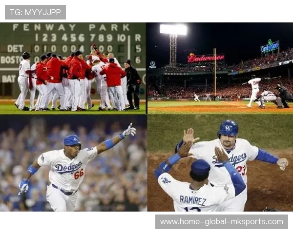 第七战神奇翻盘!道奇绝境逆转蓝鸟,达成两连冠,道奇journey 第七战神奇翻盘!道奇绝境逆转蓝鸟,达成两连冠,道奇journey