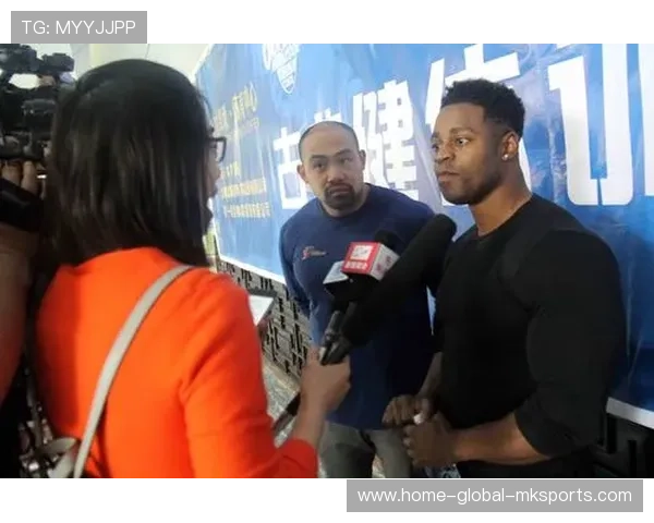 世界冠军训练偷懒被队友举报，真相竟然如此惊人！