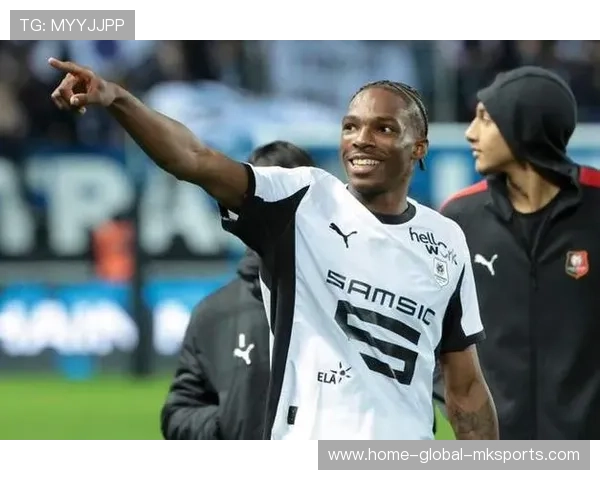 切尔西冬窗继续发力，4500万欧元报价法甲后卫，切尔西价位