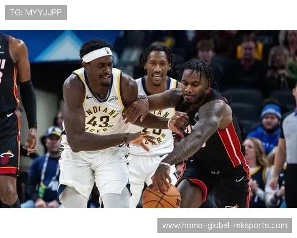 内姆布哈德29分爆发 内姆布哈德29分爆发