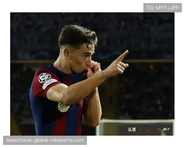 勒沃库森瞄准意甲最强开局表现怪物：欧洲战场的新星崛起