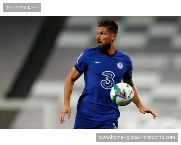 尤文若加强轮换管理，赛季深度更具保障