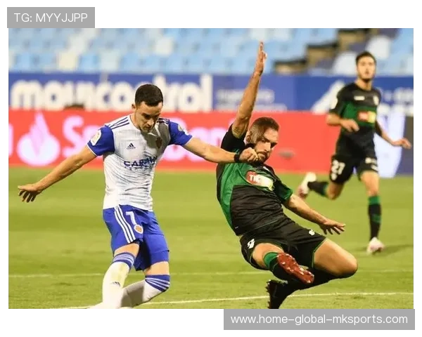 埃尔切的稳固防守体系已成为多队研究对象