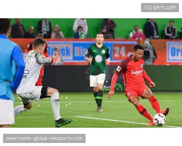 德甲冬窗策略强调年轻化与体系兼容性并重