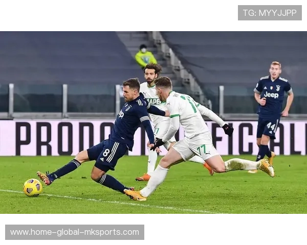 意甲青年崛起为转会市场提供抄底良机