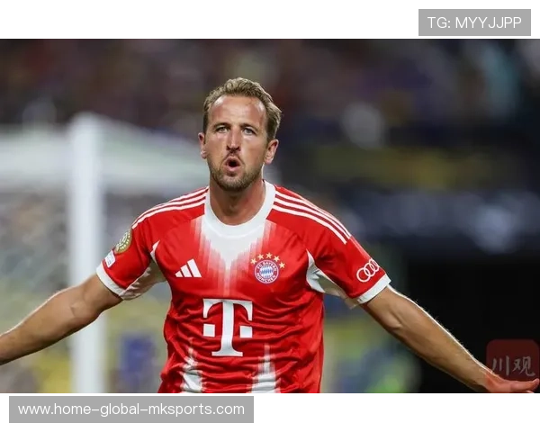 拜仁慕尼黑传导速度引爆前场配合