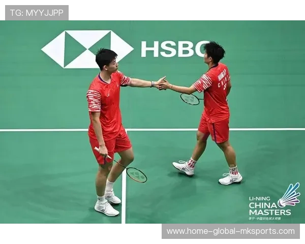 杨林祎节奏带动明显,凤凰抓住每一次转换