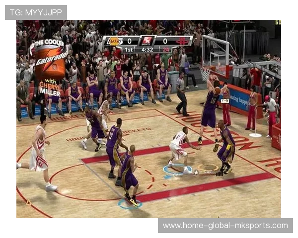 水晶宫利用边路配合打出流畅攻势：技术与战术的完美结合