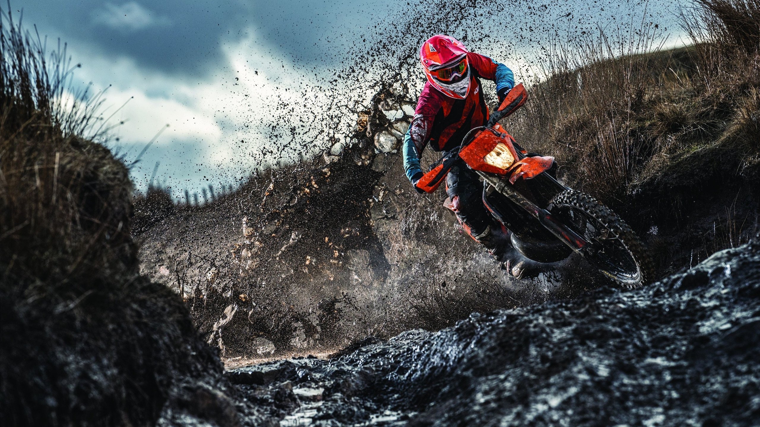 查默斯冲刺阶段技压群雄,查尔莫斯得分