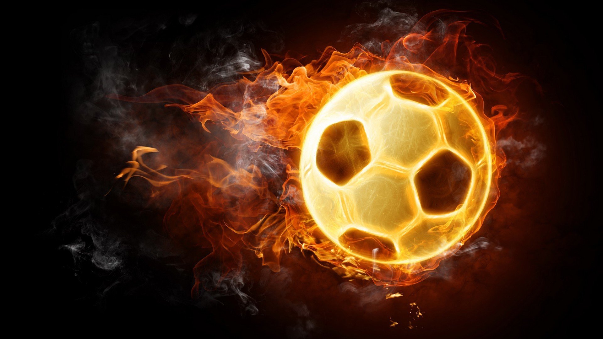 校园体育场馆智能管理应用，校园体育场馆智能管理应用有哪些