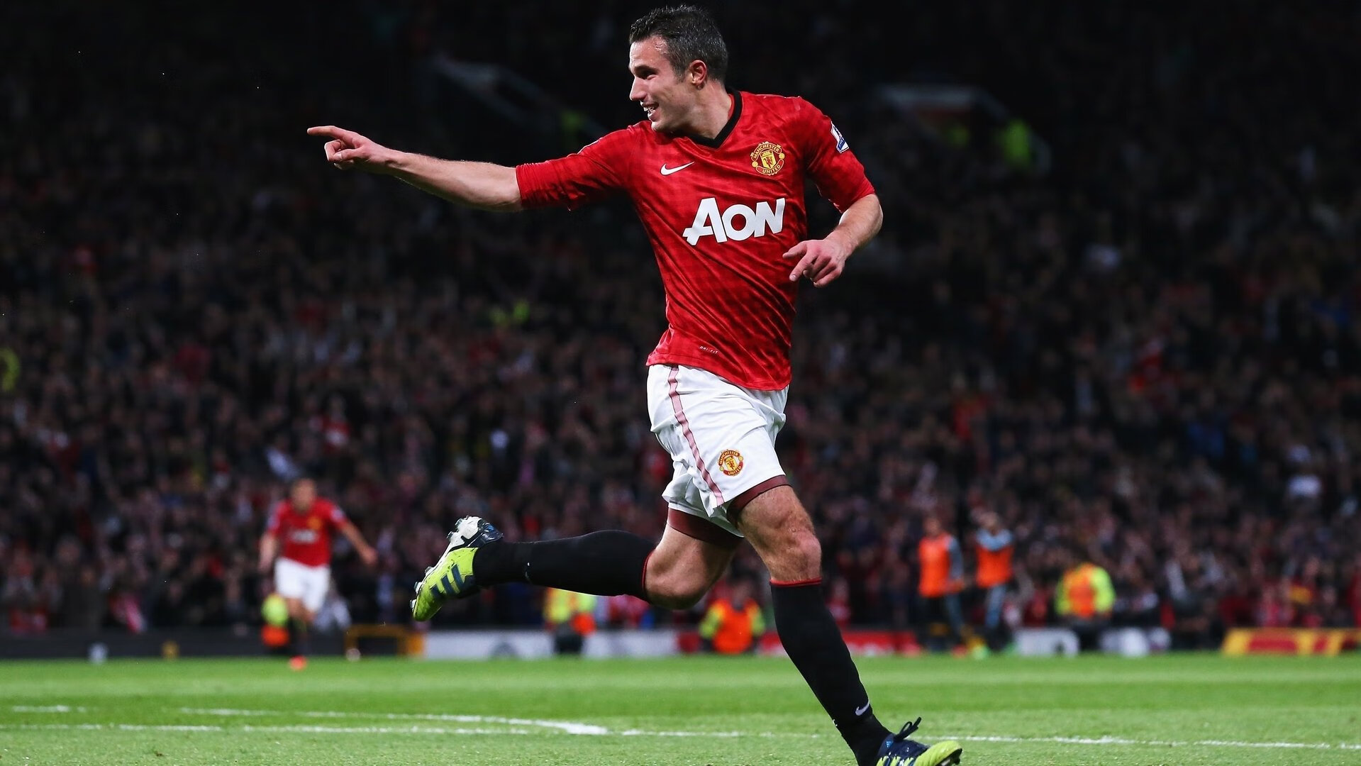 法甲新星闪耀:未来足球新领袖!,法甲新赛季宣传片