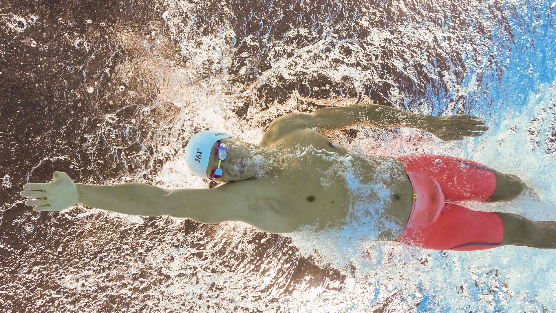 津巴布韦男篮在非洲预选赛中表现出色，冲击资格